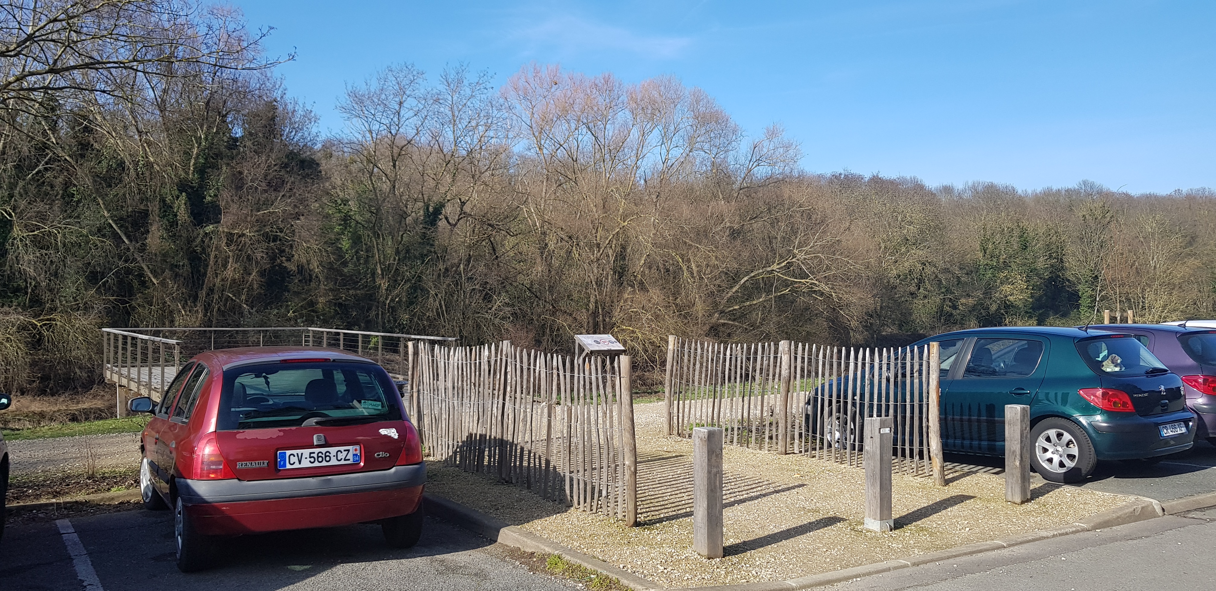 Photo n° 3 de l'avis de BaoChau.E fait le 13/02/2019 à 14:00