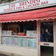 The Brindisi