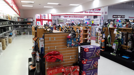 Appliance Store «P.C. Richard & Son», reviews and photos, 2323 Central Park Ave, Yonkers, NY 10710, USA