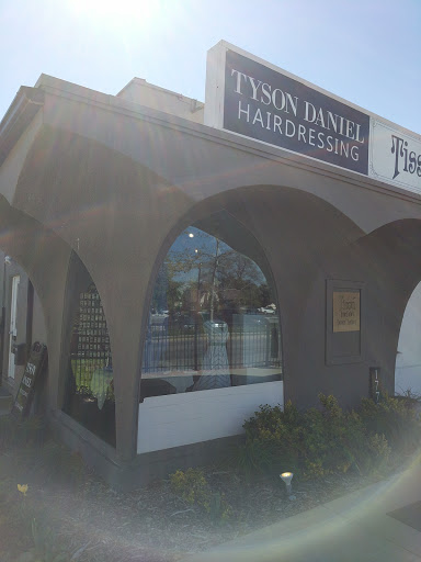 Fabric Store «Tissú Fine Fabrics & Design Gallery», reviews and photos, 1779 1100 E, Salt Lake City, UT 84105, USA