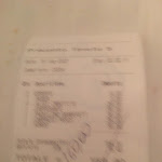 Photo n°18 de l'avis de Daniela.t fait le 27/07/2022 à 20:48 sur le  Coco Loco à Naples