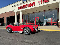 Discount Tire - Photo 6 - Car repair in Columbus, OH, Columbus