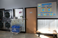 WeHo Wash - Photo 7 - Car repair in West Hollywood, CA, Los Angeles