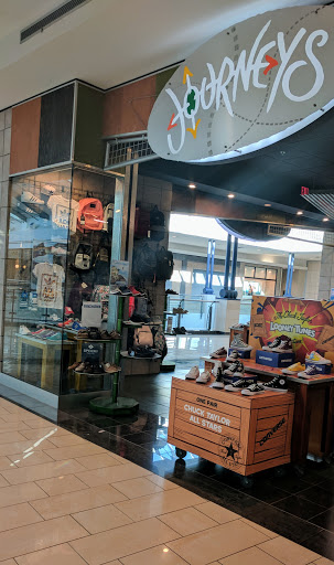 Shoe Store «Journeys», reviews and photos, 2601 Preston Rd, Frisco, TX 75034, USA