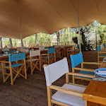 Photo n°7 de l'avis de Juan.o fait le 27/04/2022 à 17:21 sur le  Le Palme à Capitolo