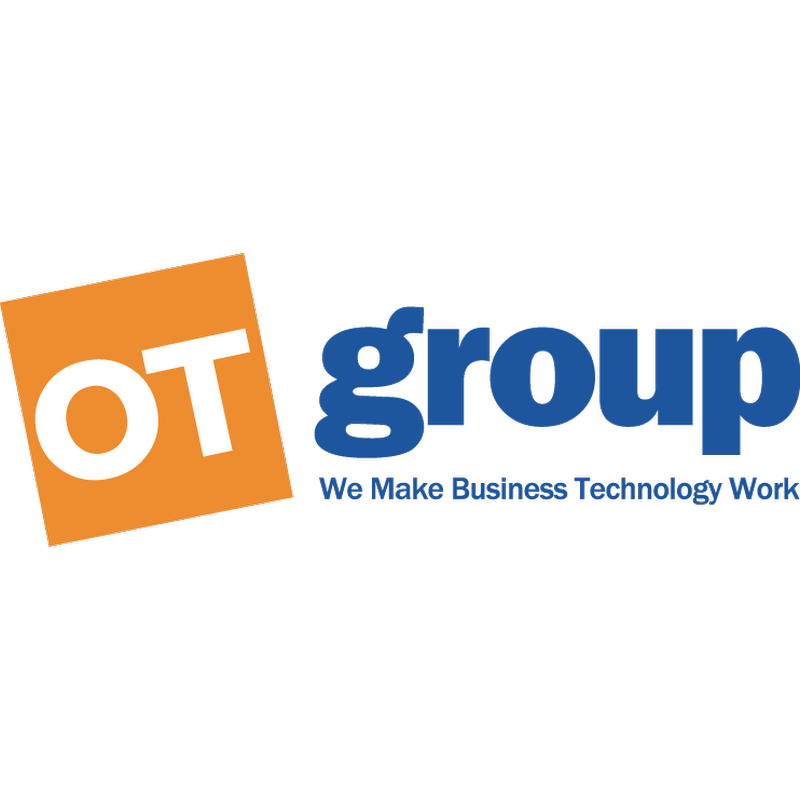 OT Group