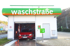 Imo Autopflege GmbH