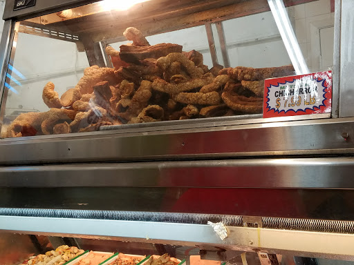 Grocery Store «Mi Tierra», reviews and photos, 3005 Willow Pass Rd, Bay Point, CA 94565, USA