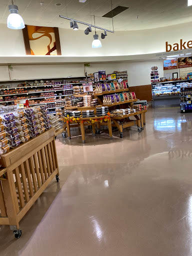 Pharmacy «Fresh Market», reviews and photos, 5691 Harrison Blvd, Ogden, UT 84403, USA