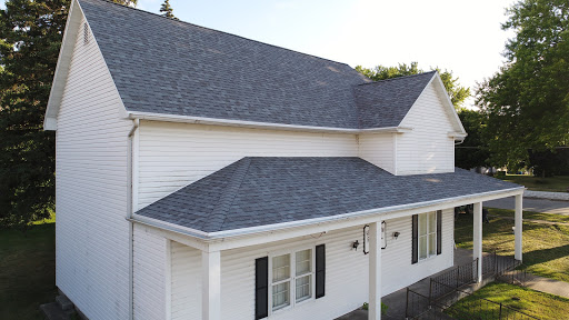 Ramirez Roofing LLC in Estherville, Iowa