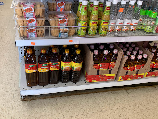 Butcher Shop «Desi Supermarket», reviews and photos, 14245 Centreville Square g, Centreville, VA 20121, USA