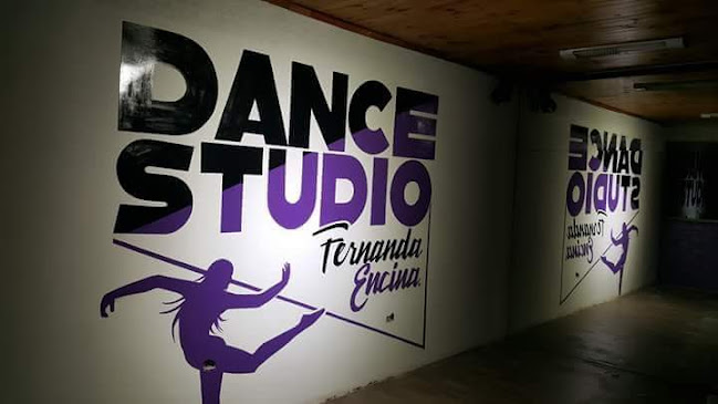 Opiniones de Dance Studio en Melipilla - Escuela de danza