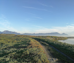 Manyanani Peace Park photo
