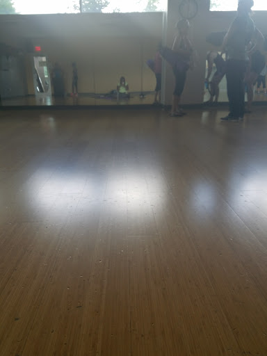 Health Club «New York Sports Clubs», reviews and photos, 20 W Ramapo Rd, Garnerville, NY 10923, USA