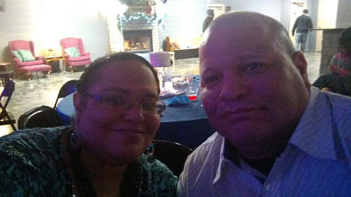 Banquet Hall «Black Wolf Hall», reviews and photos, 3099 Graham Rd, Stow, OH 44224, USA