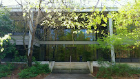 Vetinsure - Photo 4 - Car repair in Watkinsville, GA, Athens