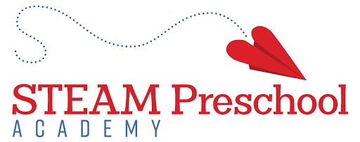 Preschool «Maya Netpark Preschool», reviews and photos, 5015 N 56th St, Tampa, FL 33610, USA