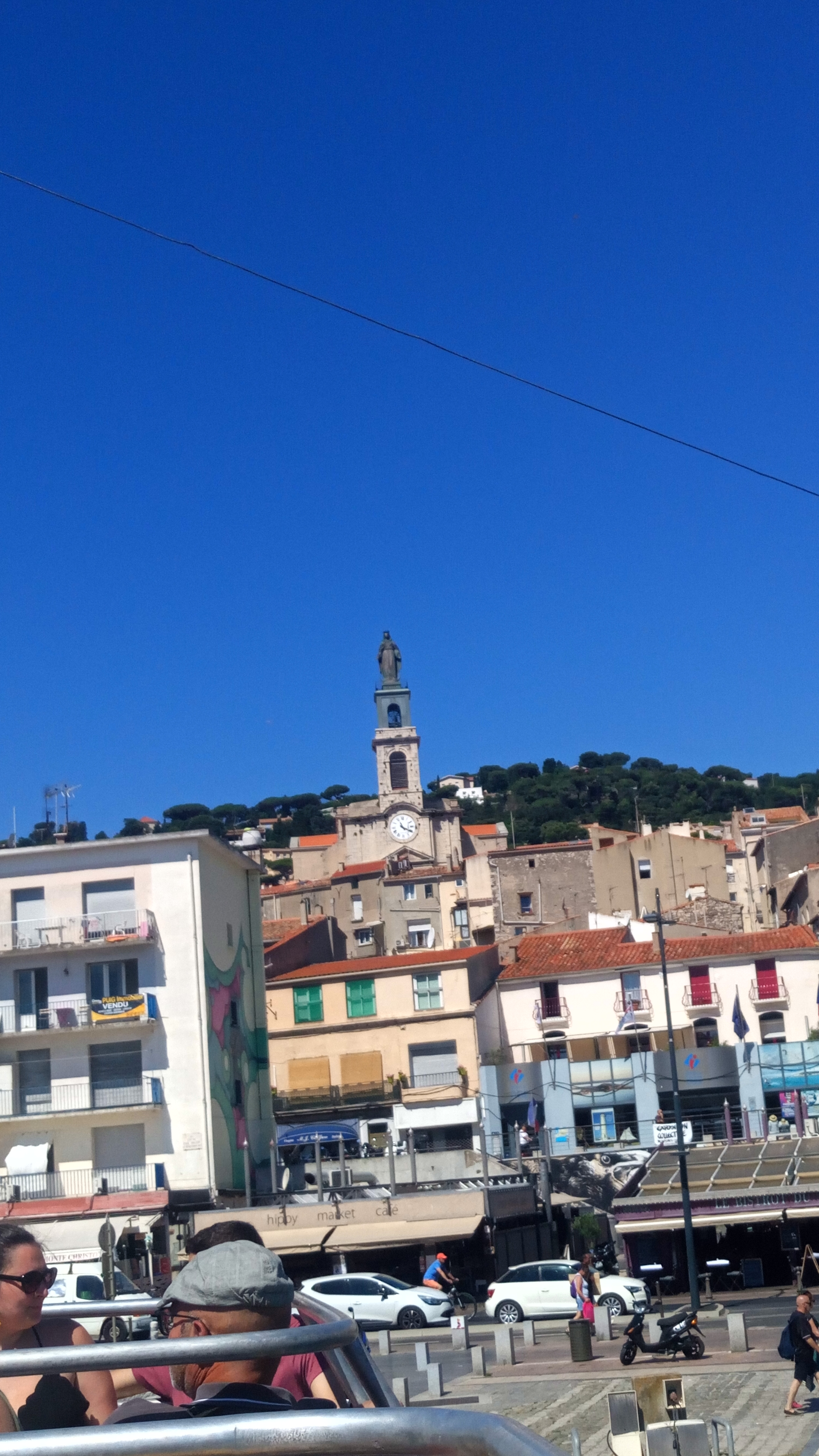 Photo n° 2 de l'avis de Jeremy.a fait le 26/06/2018 à 14:38