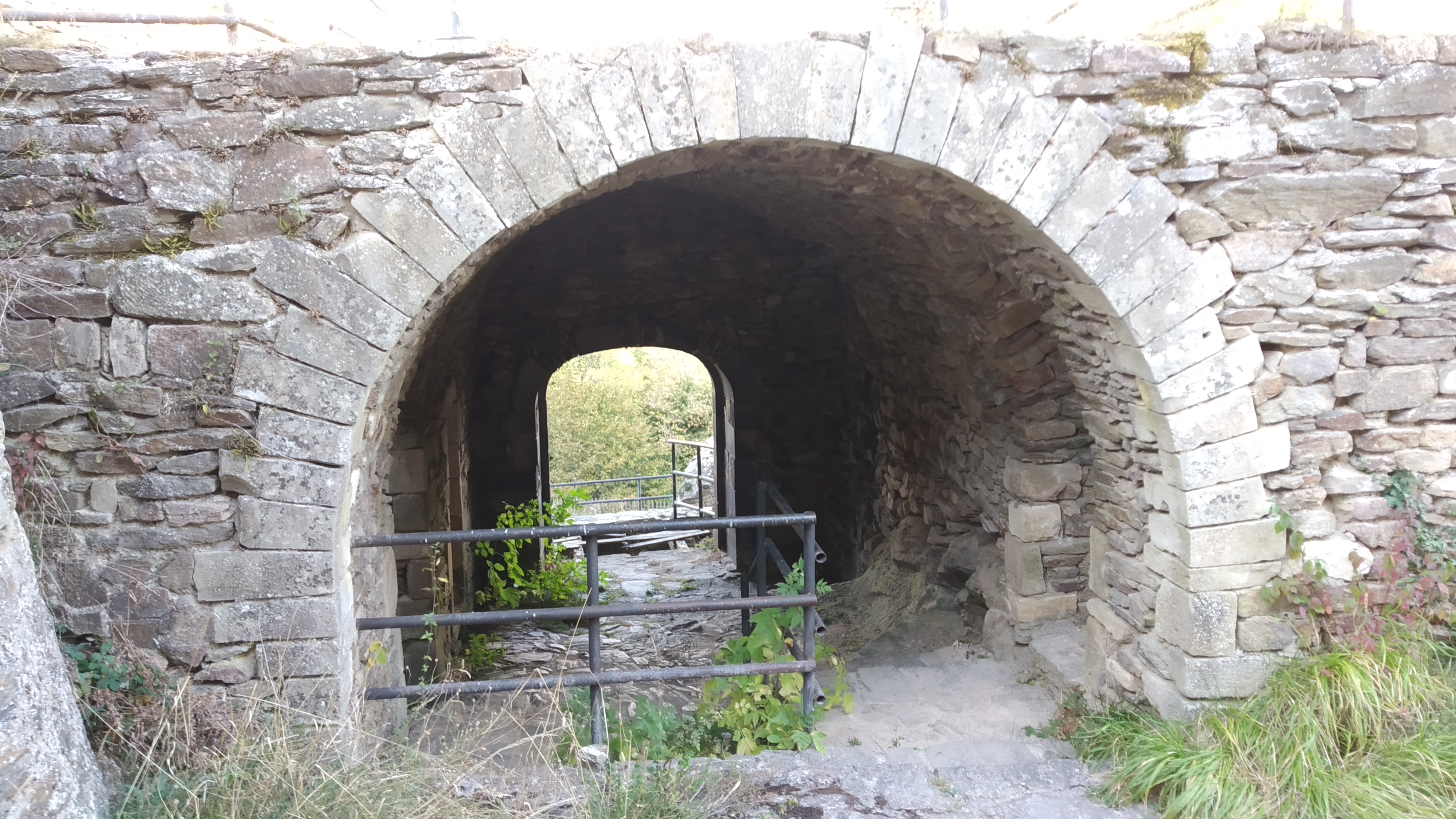 Photo n° 16 de l'avis de Thomas.u fait le 06/10/2018 à 16:26