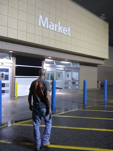 Department Store «Walmart Supercenter», reviews and photos, 17030 U.S. 441, Mt Dora, FL 32757, USA