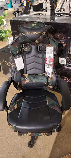 Furniture Store «American Furniture Warehouse», reviews and photos, 8501 Grant St, Thornton, CO 80229, USA