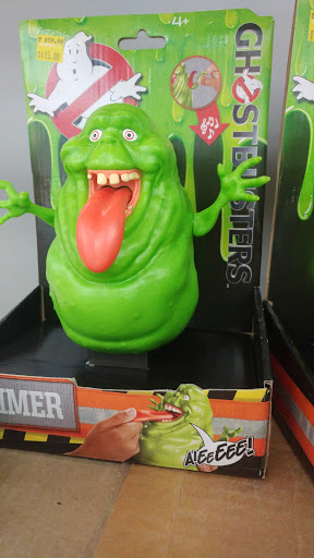 Supermarket «Walmart Neighborhood Market», reviews and photos, 1720 E Little Creek Rd, Norfolk, VA 23518, USA