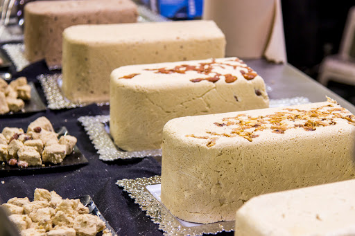 Supermarket «Seasons Clifton», reviews and photos, 467 Allwood Rd, Clifton, NJ 07012, USA