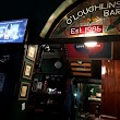O'Loughlins Bar