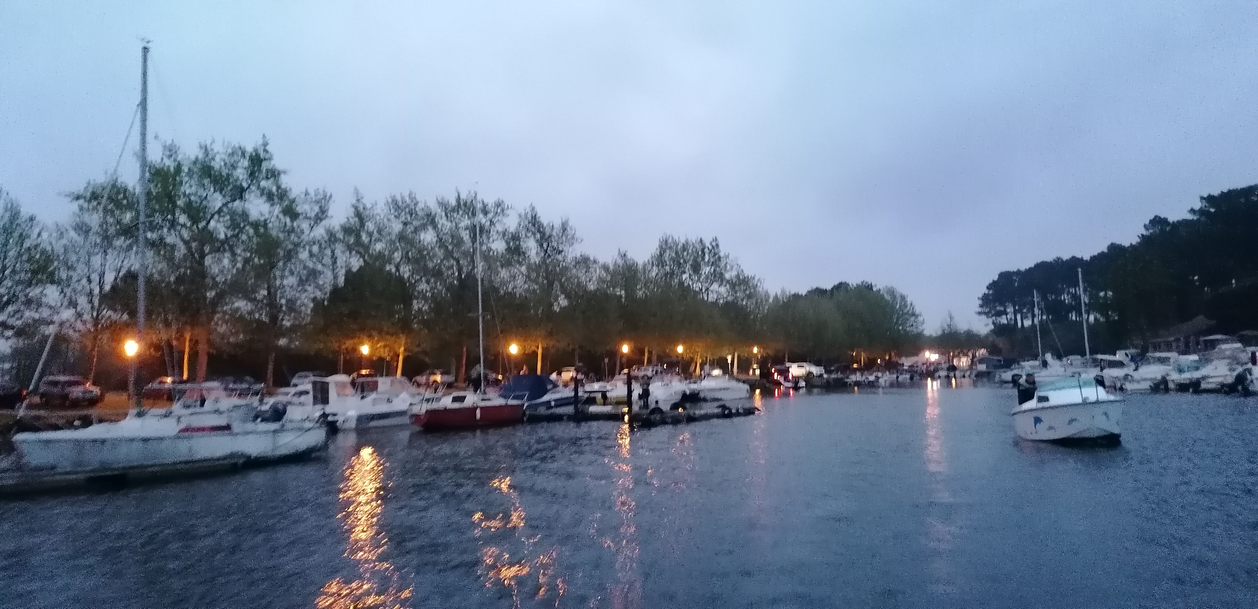 Photo n° 5 de l'avis de NOUNOU.7 fait le 11/05/2022 à 04:27