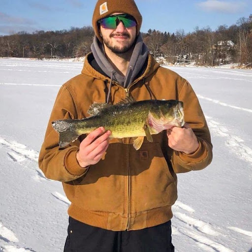 Home Improvement Store «Alpers True Value Hardware», reviews and photos, 81 Main St, Port Washington, NY 11050, USA