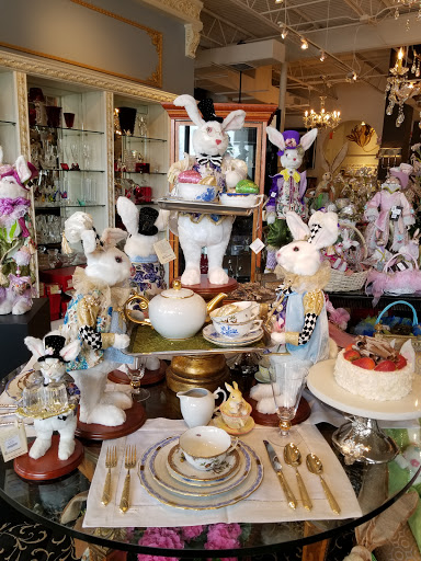 Gift Shop «Events Gifts», reviews and photos, 1966 W Gray St, Houston, TX 77019, USA