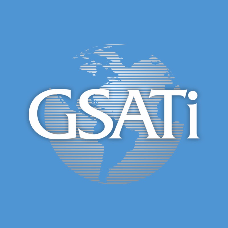 GSATi (GSAT, Inc)