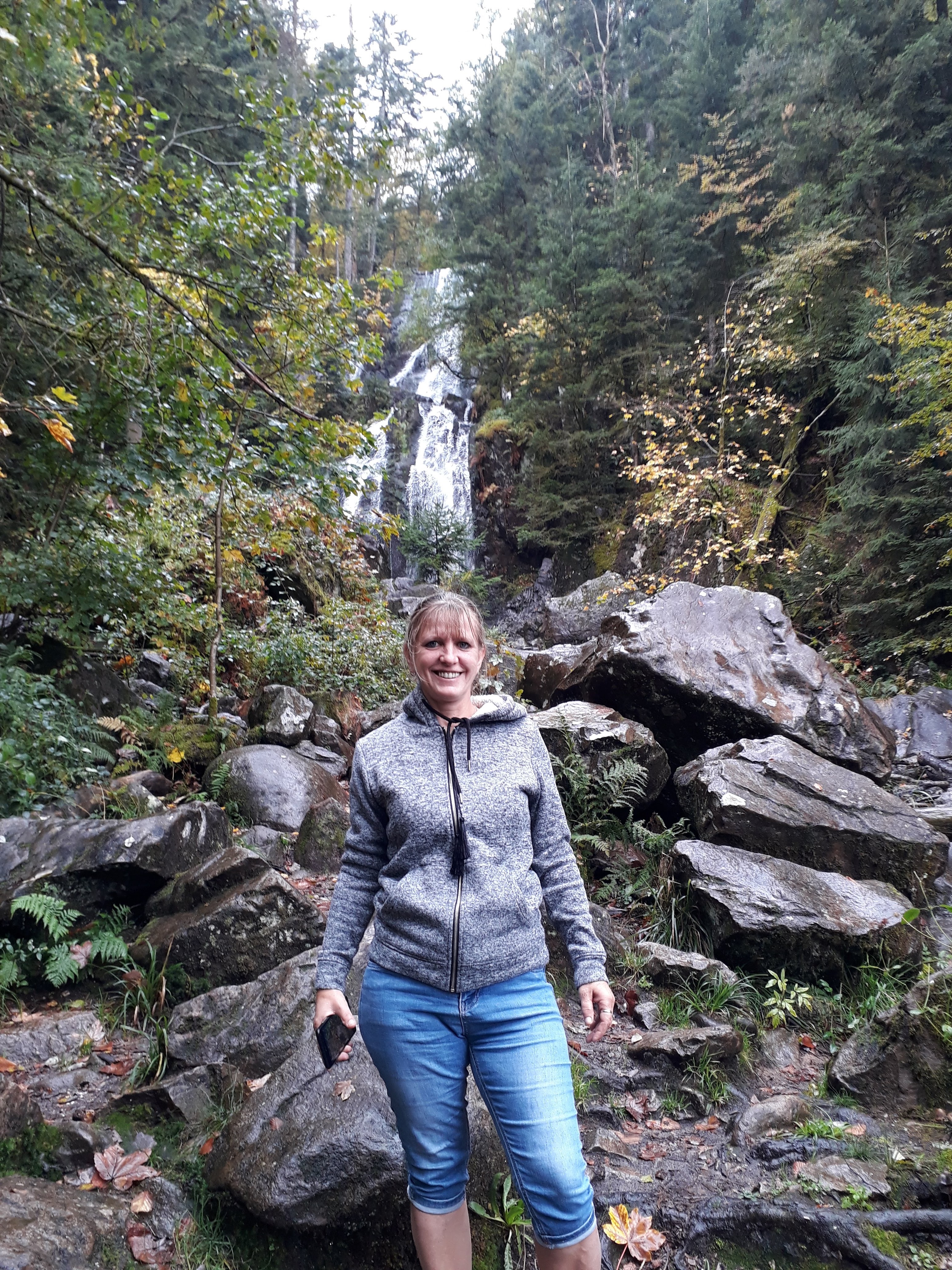 Photo n° 4 de l'avis de Dominique.r fait le 13/10/2019 à 18:03