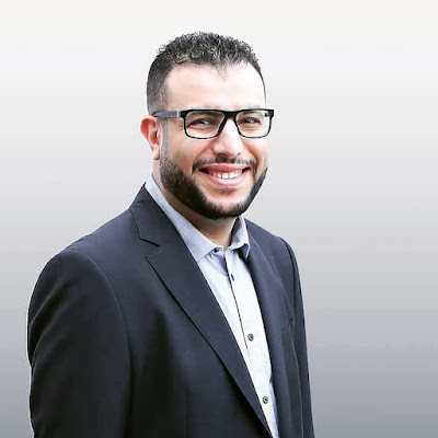 Safti immobilier Reims Kamal ALI RACHED à Reims
