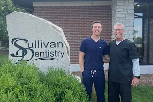 Sullivan Dentistry image