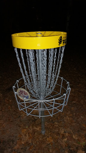 Golf Course «Dretzka Park Golf Course», reviews and photos, 12020 W Bradley Rd, Milwaukee, WI 53224, USA