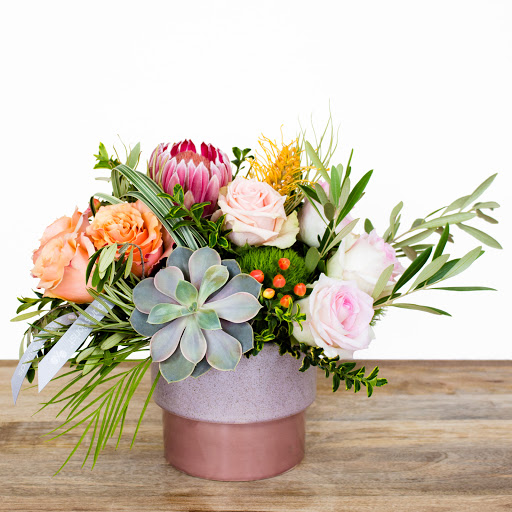 Florist «Sparks Florist®», reviews and photos, 5000 Smithridge Dr Suite C3, Reno, NV 89502, USA