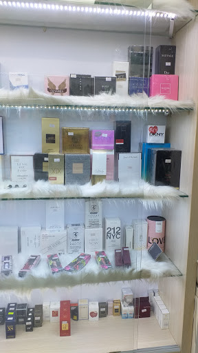 Top 20 cửa hàng clinique Huyện Mỏ Cày Bắc Bến Tre 2022