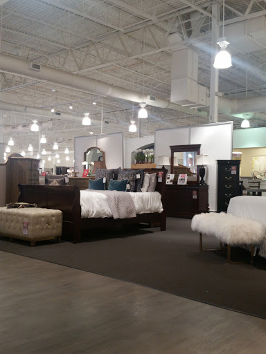 Furniture Store «Value City Furniture», reviews and photos, 5240 Campbell Blvd e, Nottingham, MD 21236, USA