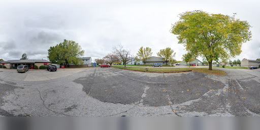 Consignment Shop «The Second Act», reviews and photos, 538 Olympic Ct, Iowa City, IA 52240, USA