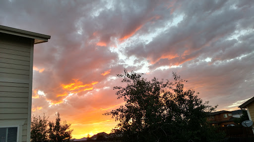 Park «Laura Gilpin Park», reviews and photos, 7415 Kettle Drum St, Colorado Springs, CO 80922, USA