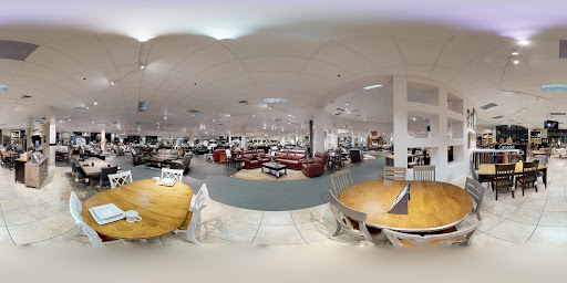 Furniture Store «Steinhafels Furniture», reviews and photos, 9191 South 13th Street, Oak Creek, WI 53154, USA