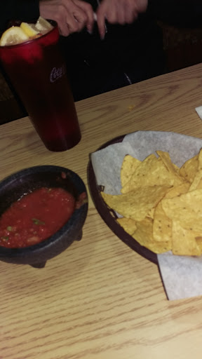 Supermarket «Supermercado Garcia», reviews and photos, 7914 Dream St, Florence, KY 41042, USA