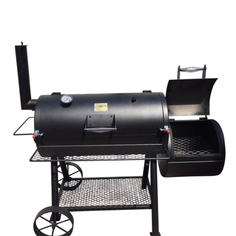 Outdoor Sports Store «Island Outdoor, LLC», reviews and photos, 650a Portion Rd, Ronkonkoma, NY 11779, USA