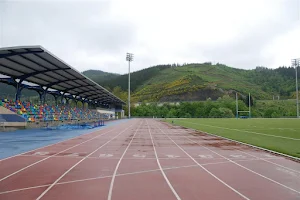 Polideportivo Musakola Complejo Arrasate/Mondragón image