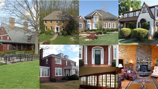 Real Estate Agency «Funkhouser Real Estate Group», reviews and photos, 401 University Blvd, Harrisonburg, VA 22801, USA