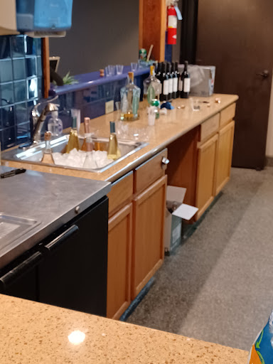 Event Venue «Blue Goose Event Center», reviews and photos, 3550 Taylor Rd, Loomis, CA 95650, USA