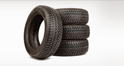universal-tyres.co.uk