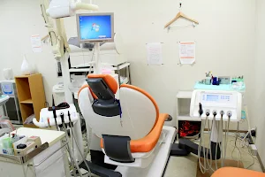 Aiiku Dental Clinic image