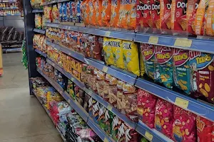 Economia Supermercado - Acreuna image
